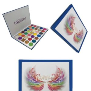 Angel Wings