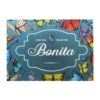 Bonita