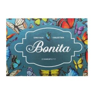 Bonita