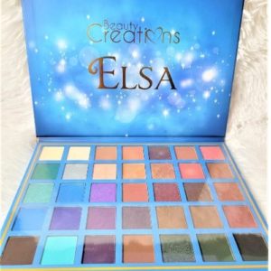 Elsa