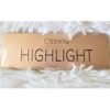Highlight Beauty Creations