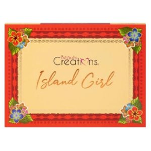 Island Girl