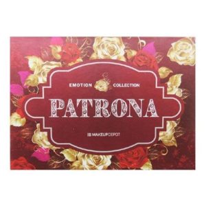 Patrona