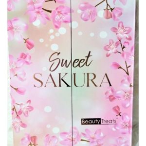 Sweet Sakura