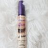 Prosa 4in1 Maxi Volume Mascara