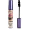 Prosa 4in1 Maxi Volume Mascara - Image 2