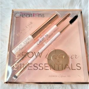 Brow Definer 911 Essential