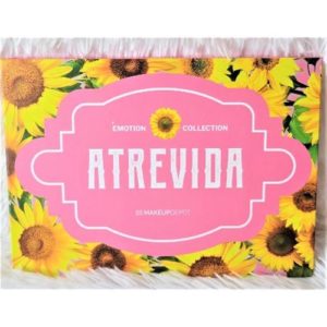 Atrevida