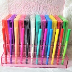 Dare to be Bright Gel Pencil