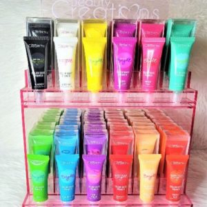 Color Base Primer