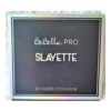 PRO Slayette