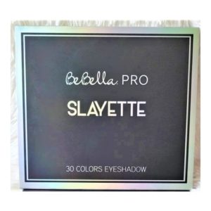 PRO Slayette