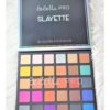 PRO Slayette - Image 2