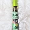 Alma Belleza Bergamota Mascara