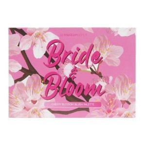 Bride & Bloom