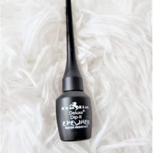 Dip-It Eyeliner