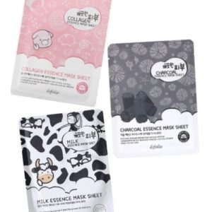 Essence Mask Sheet