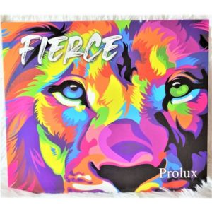 Fierce Prolux