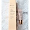 Flawless Stay Hydrating Primer - Image 2