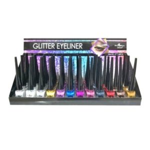 Glitter Eyeliner