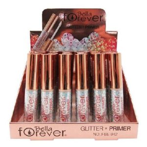 Glitter * Primer