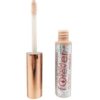 Glitter * Primer - Image 2