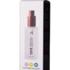 Herstyler Hair Serum