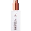 Herstyler Hair Serum - Image 2