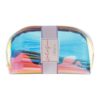 Holo Fun 12pc Brush Set
