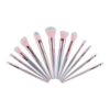 Holo Fun 12pc Brush Set - Image 3
