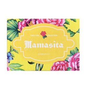 Mamasita