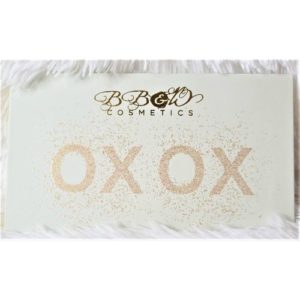 OXOX