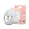 Selfie Ring Light Luminous