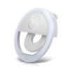 Selfie Ring Light Luminous - Image 2