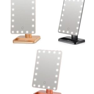 Starbright Mirror