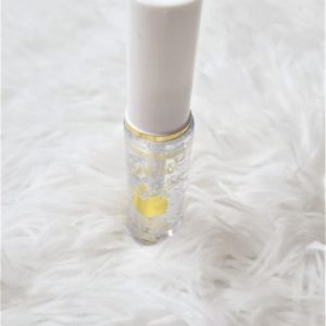 By Apple Superlash Crystal Mascara