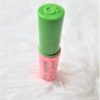 By Apple Super Lash Pink & Green Mascara - Image 3