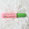 By Apple Super Lash Pink & Green Mascara - Image 2