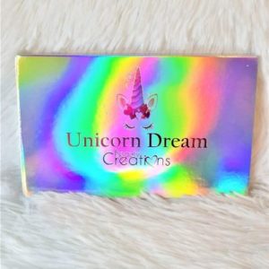 Unicorn Dream