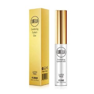 Everlasting Eyelash Glue