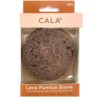 Lava Pumice Stone