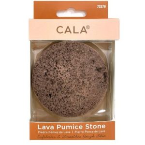 Lava Pumice Stone