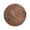 Lava Pumice Stone - Image 2