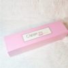 Hair Waver Wand