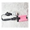 Hair Waver Wand - Image 2