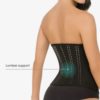 Double Control Waist Cincher - Cinturilla de Doble Control - Image 6