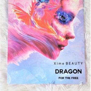 Dragon for the Free