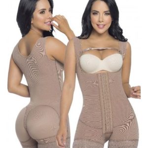 Body Shaper - Faja Moldeadora REF-2008