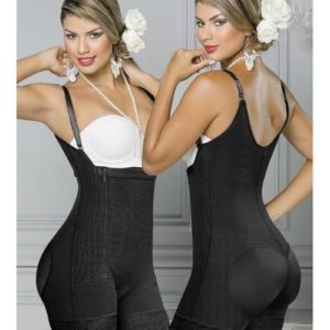 Body Shaper - Faja Moldeadora REF-304