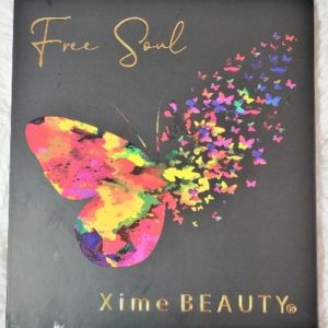 Free Soul
